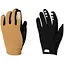 Перчатки велосипедные Poc Resistance Enduro Glove L Чорний-Бежевий - миниатюра 1