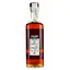 Віскі River Proof Series Bourbon 4 yo 56.4% 0.75 л - мініатюра 3