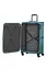 Валіза 80 См American Tourister SUMMERRIDE BREEZE BLUE 80x48x30(33) ME7*01006 - мініатюра 2