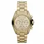 Женские часы MICHAEL KORS MK5798 Bradshaw - миниатюра 1