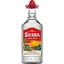 Текіла Sierra Blanco 35% 0.7 л - мініатюра 1