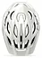 Шлем Met Veleno Mips CE L White (1052-3HM 142 CE00 L BI1) - миниатюра 4