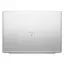 Ноутбук HP EliteBook 865 G11 5 8540U 16GB 512GB Wi-Fi 6E (802.11ax) Windows 11 Pro - мініатюра 6