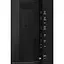 Телевизор Samsung Q8F 65" QLED 4K (QE65Q8FAAUXXH) EU [140996] - миниатюра 6