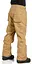 Штаны Rehall Capital 2023 Bronze S (1012-60316-95142023BS) - миниатюра 2