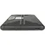 Планшет Oukitel Pad RT7 Titan 4G 8/256Gb Black Global version - мініатюра 4