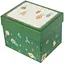 Чашка Lefard Green Christmas 450 мл (922-099) - миниатюра 2