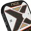 Ракетка для піклболу NOX PRO EVO RACKET - миниатюра 11
