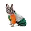 Дощовик Pet Fashion Marlie для собак ML - мініатюра 4