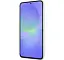Смартфон Samsung Galaxy A36 5G 6/128GB Awesome Lime SM-A366BLGBEUC UA UCRF - мініатюра 6