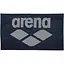 Полотенце Arena Pool Soft Towel Navy (1097-001993-750 UNI) - миниатюра 1