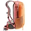Рюкзак Deuter Race 8 Chestnut (1052-3204023 9512) - мініатюра 5