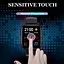 Защитная пленка Tamister у смартчаса Amazfit Bip 3/3Pro/GTS4 Mini, комплект 2 шт. - миниатюра 5