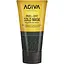 Маска-пленка для лица Agiva Peel-off Gold 150 мл - миниатюра 1