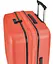 Валіза Gabol Brooklyn (S) Coral (123922-036) - мініатюра 5
