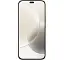 Смартфон Honor 400 Lite 12/256GB Velvet Grey - миниатюра 2