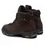 Черевики Zamberlan Baffin GTX RR WL - мініатюра 2