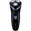 Електробритва Remington R1000 R1 Style Series Rotary Shaver (7030837) - мініатюра 1