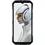 Смартфон Doogee V Max Plus 16/512GB Pewter Gray [143087] - миниатюра 2