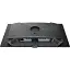 Монитор Asus 26.5" ROG Strix XG27ACDNG (90LM0AN0-B01970) EU (139261) - миниатюра 7