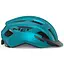 Шолом Met Allroad CE M Teal Blue (1052-3HM 123 CE00 M BL2) - мініатюра 2