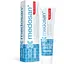 Зубна паста Medosan SensiWhite відбілювальна для чутливих зубів 75 мл - мініатюра 1