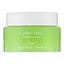 Маска зволожуюча для губ з ароматом лайма Lime Lip Night Mask CARENEL 23 г - мініатюра 1