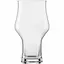 Набор бокала для пива Schott Zwiesel Beer Basic Craft Stout 480 мл 4 шт. (123650) - миниатюра 1