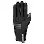Рукавиці Extremities Sticky X Therm L/XL Чорний (1004-21STXT3L) - мініатюра 2