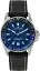 Часы Jacques Lemans Liverpool Diver 1-2205B - миниатюра 1
