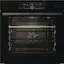 Духовка Gorenje BSA6747A04BG - миниатюра 1
