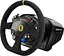Руль Thrustmaster TS-PC Racer Ferrari 488 PC - миниатюра 1