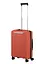 Чемодан Samsonite UPSCAPE 55 см CLAY 55x40x20(23) KJ1*17001 - миниатюра 5