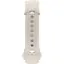 Фитнес-браслет Xiaomi Mi Smart Band 8 Champagne Gold - миниатюра 6