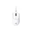 Мышка Razer DeathAdder V3 PRO Wireless White (RZ01-04630200-R3G1) - миниатюра 6