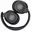 Навушники JBL Tune 760NC Black (JBLT760NCBLK) - мініатюра 6