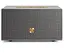 Акустична система Audio Pro C5 MkII W Grey (90404284) - мініатюра 2