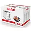 Тостер Tefal TT761138 - мініатюра 3