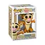 Фігурка Funko Pop Вінні-Пух Тигруля Winnie the Pooh Tigger 10 см FP WP 1517 - мініатюра 2