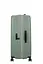 Чемодан American Tourister DASHPOP ICEBERG GREEN 77х50х30(34) 77 см MG5*04003 - миниатюра 8