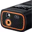 Автомобильный компрессор Baseus SuperMini Pro (C11159300111-00) [101026] - миниатюра 4