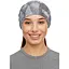 Мультиповязка Turbat Scarf Розовый/Бирюзовый (1054-012.004.5644) - миниатюра 3