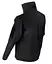 Куртка мужская Tasmanian Tiger Nevada M's Jacket MKIII Black M (1033-TT 7205.040-M) - миниатюра 4