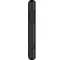 Телефон Nomi i1850 Black UA UCRF - миниатюра 4