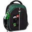 Рюкзак шкільний напівкаркасний YES Minecraft Team S-109 - мініатюра 1