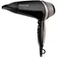 Фен Remington D5715 [146169] - миниатюра 1