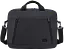 Сумка Huxton Attache 14" HUXA-214 Black Case logic sum0027824 - миниатюра 3