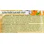 Смесь травяного чая Lovare Alpine Herbs 75 г (50 шт. х 1.5 г) - миниатюра 4