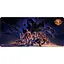 Ігрова поверхня Blizzard World of WarCraft The War Within XL (FBLMPWOWTWRWT25XL) - мініатюра 1