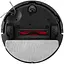 Робот-пылесос с влажной уборкой RoboRock Q7 TF RRA0TCP - миниатюра 5